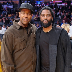 denzel washington gap denzel washington news pictures and videos e news denzel washington gap denzel washington news pictures and videos e news